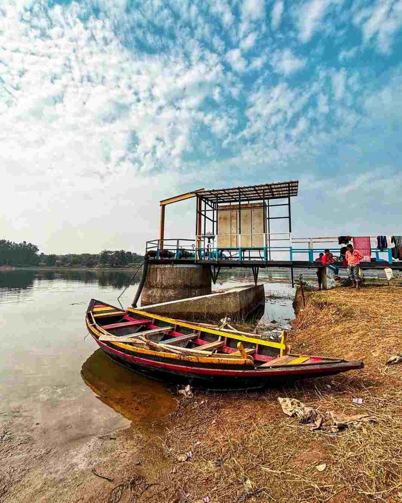 ভিভো Y29 5G মোবাইলের ছবি