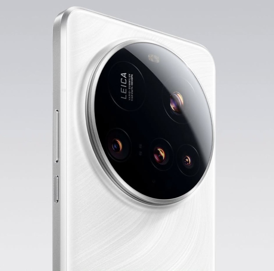 Xiaomi 15 Ultra বাংলাদেশে অফিসিয়াল প্রাইস