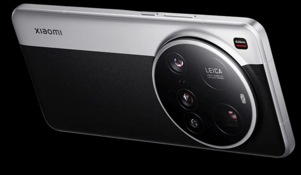Xiaomi 15 Ultra বাংলাদেশে অফিসিয়াল প্রাইস