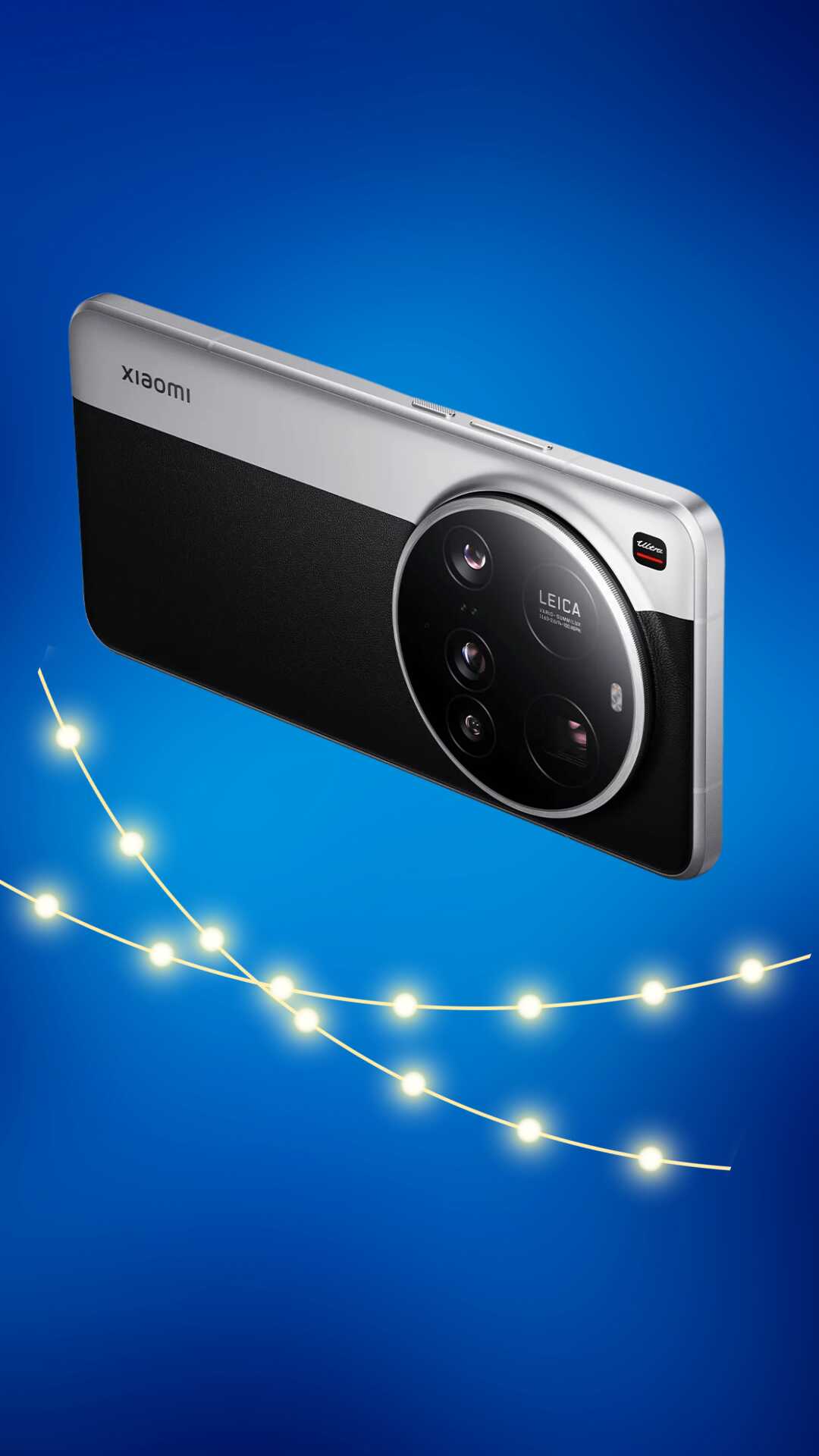 Xiaomi 15 Ultra বাংলাদেশে অফিসিয়াল প্রাইস