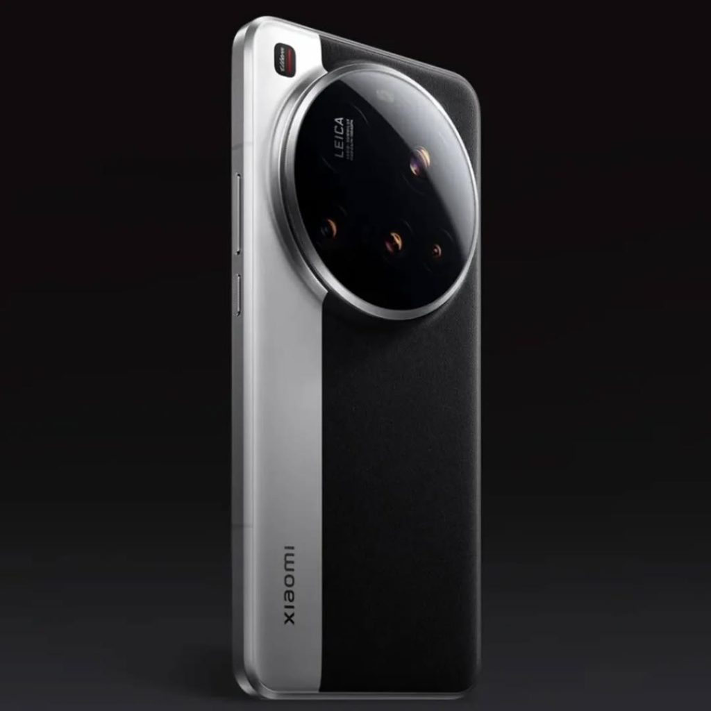 Xiaomi 15 Ultra এর বিস্তারিত ফিচারসমূহ