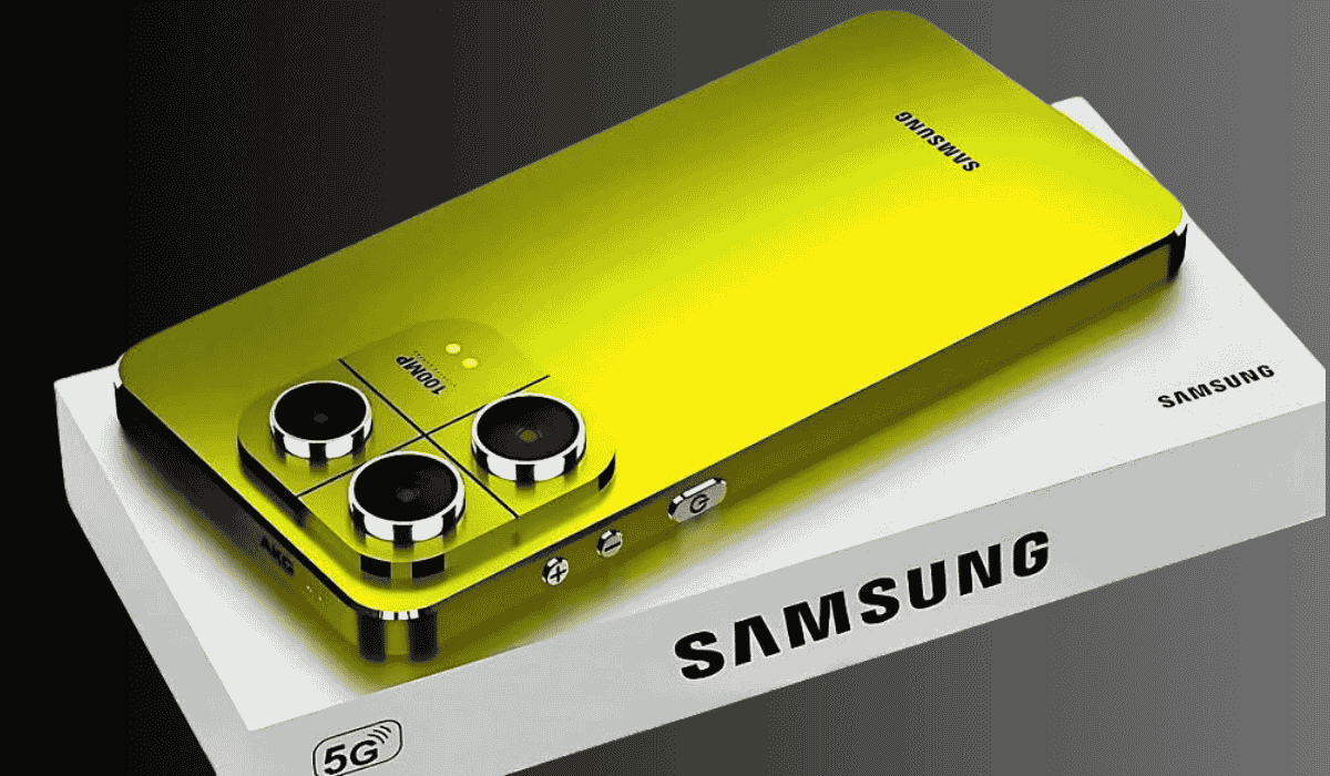 Samsung Galaxy J15 রিভিউ দাম ফিচার এবং ক্যামেরা